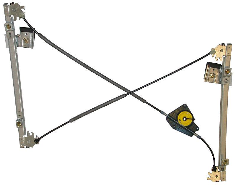 Valeo Podizač prozorskog stakla